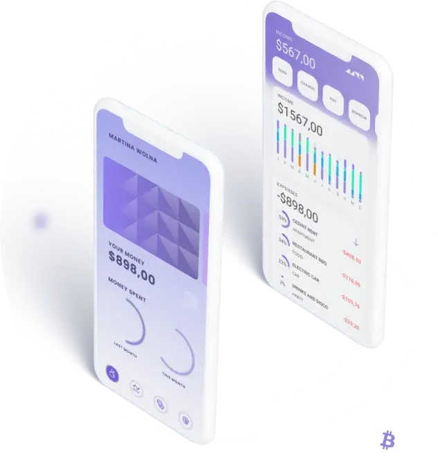 Quantum QPixel - Get in touch with us