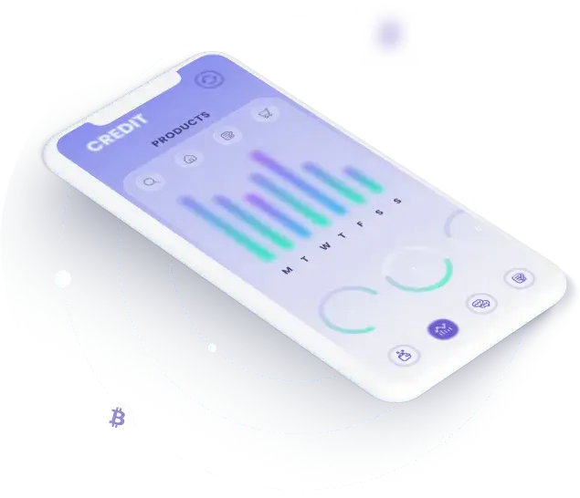 Quantum QPixel - Immerse Yourself in a Thriving Digital Ecosystem! Discover Quantum QPixel, where our groundbreaking blockchain platform awaits. Unlock the endless potential of decentralized finance and secure transactions to elevate your investment portfolio. Our platform’s unique features promise transparency, heightened security, and easy accessibility, empowering you to manage your assets independently. Don’t wait—join us now and set out on a transformative financial journey!