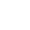 Quantum QPixel - NAIAAYOS NA SETTING
