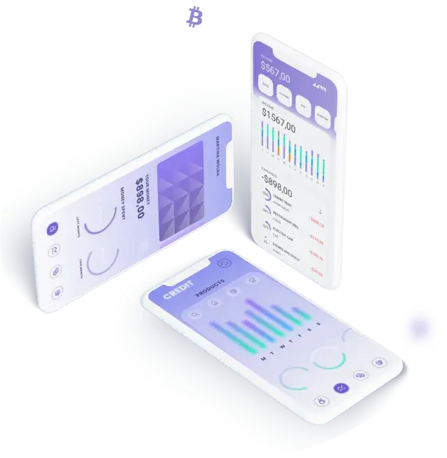 Quantum QPixel - Discover the Cutting-Edge Quantum QPixel Platform